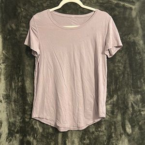 Lululemon shirt